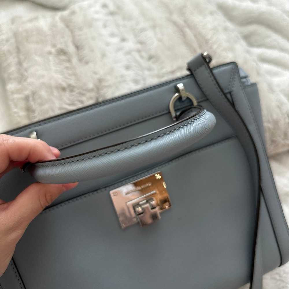 Michael Kors Handbag - image 9