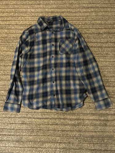 Other Alpine Design Long Sleeve Button up Flannel