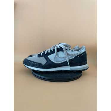 Nike Mens Nike Air Venture Running Shoes Size 12 … - image 1