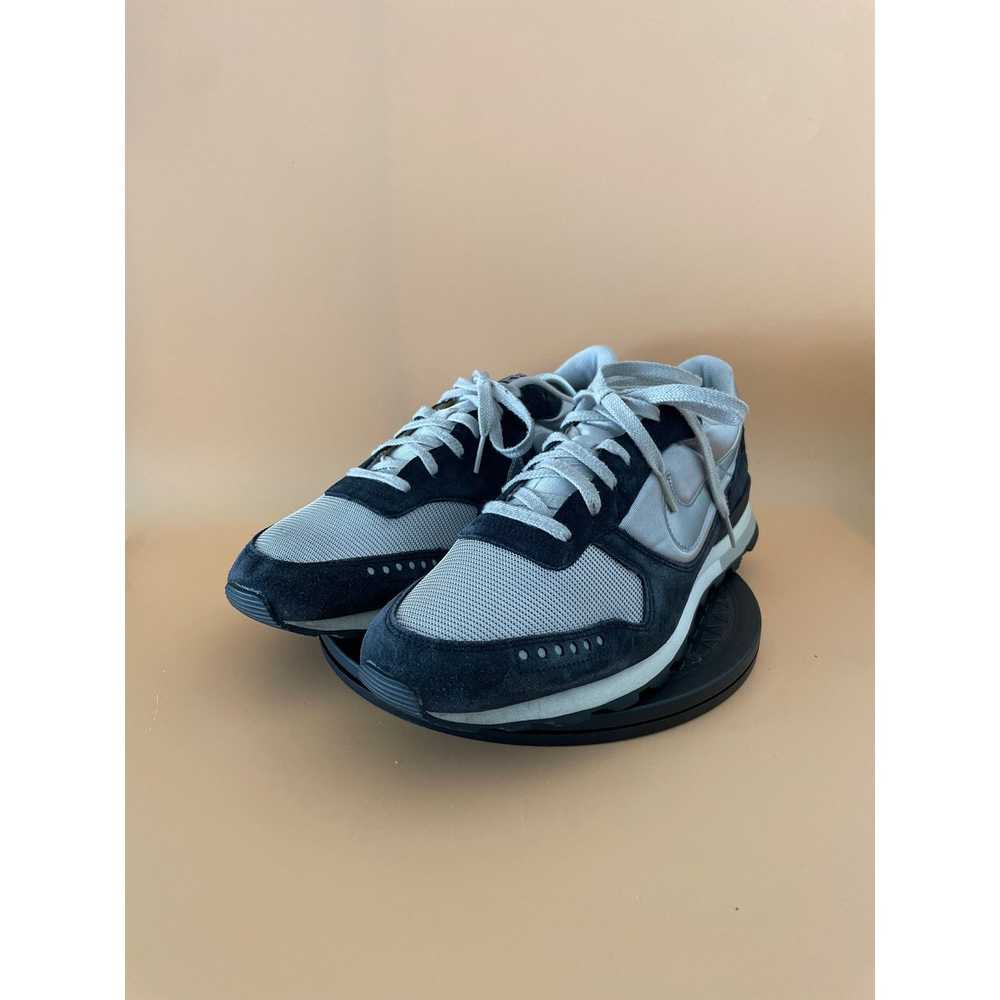 Nike Mens Nike Air Venture Running Shoes Size 12 … - image 2