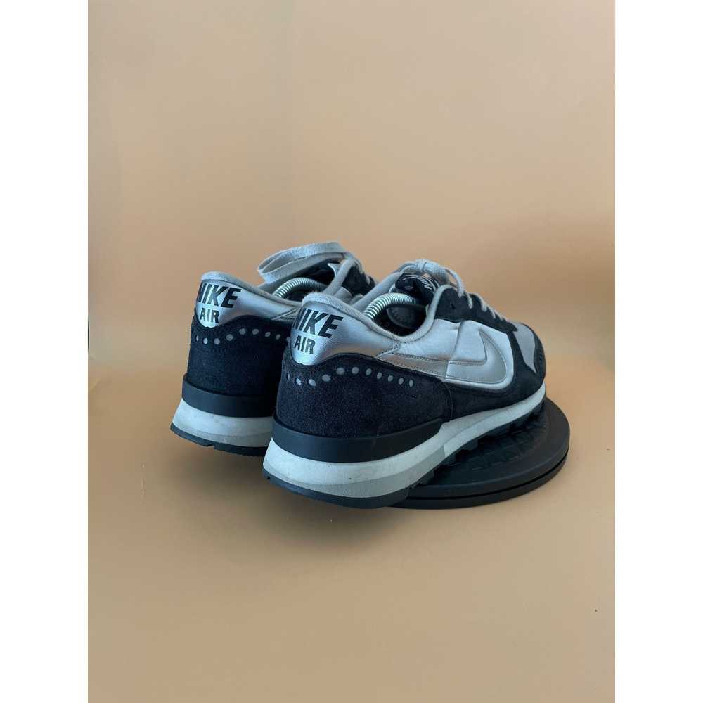 Nike Mens Nike Air Venture Running Shoes Size 12 … - image 4