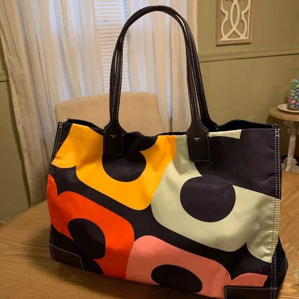 Tory Burch Tote - image 2