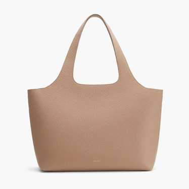 Cuyana System Tote 13”