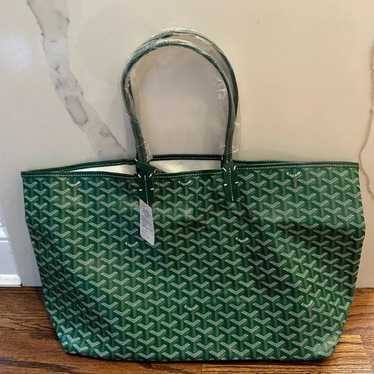 Brand New St Louis Tote PM size