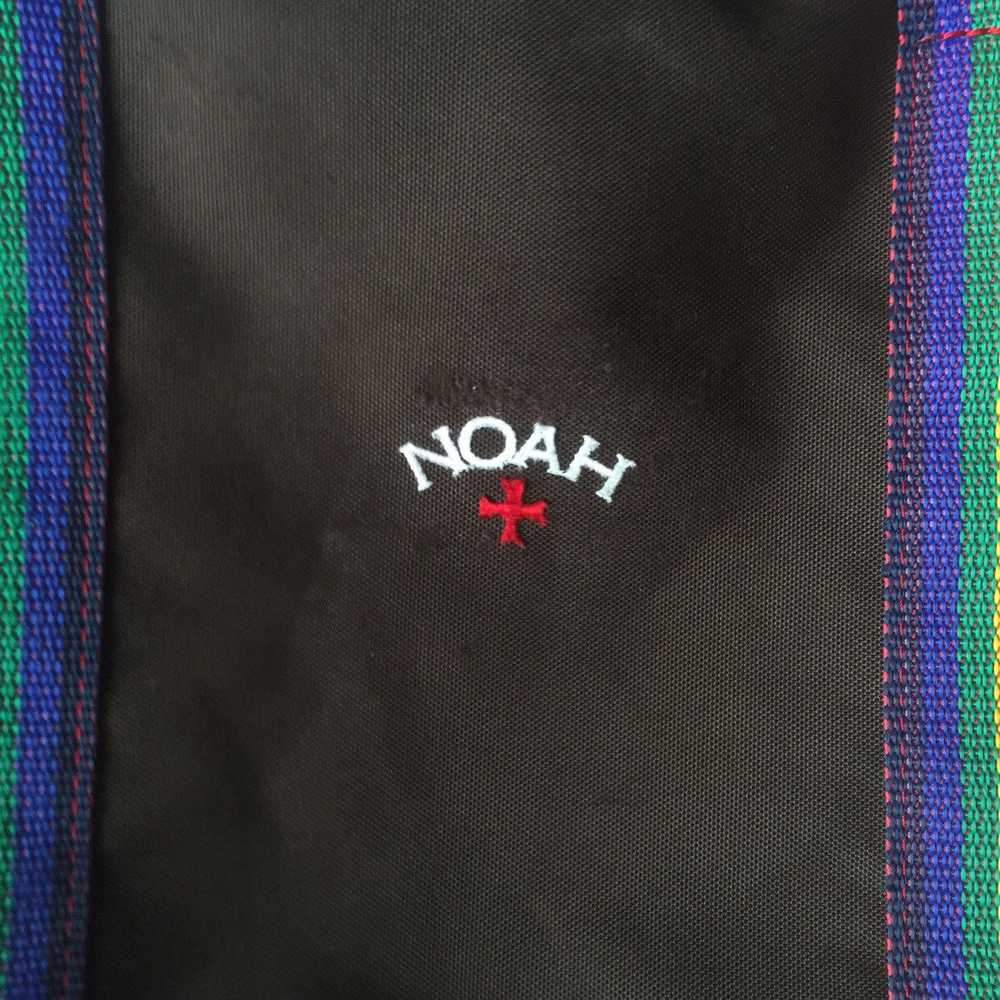 Noah Noah Carrier Bag - image 3