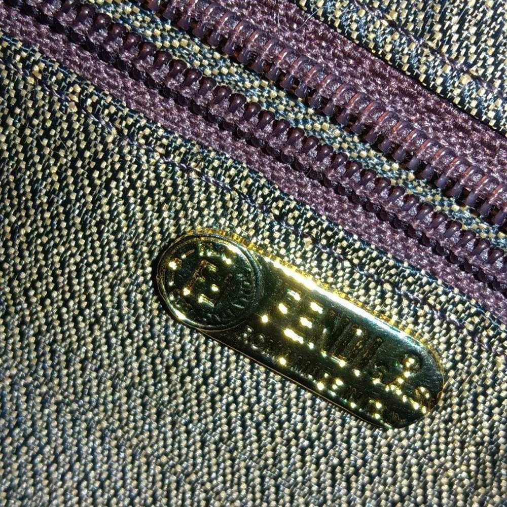 Fendi small purse - image 9