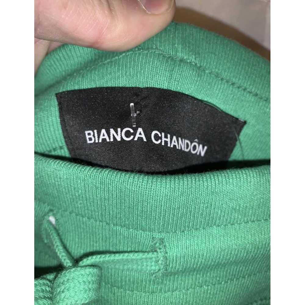 Bianca Chandon Trousers - image 2