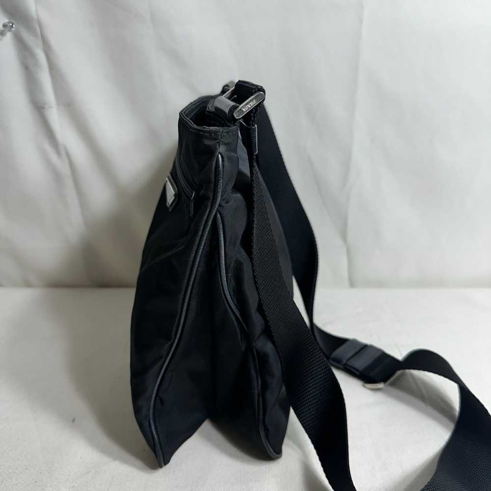 Prada Shoulder Bag - image 4