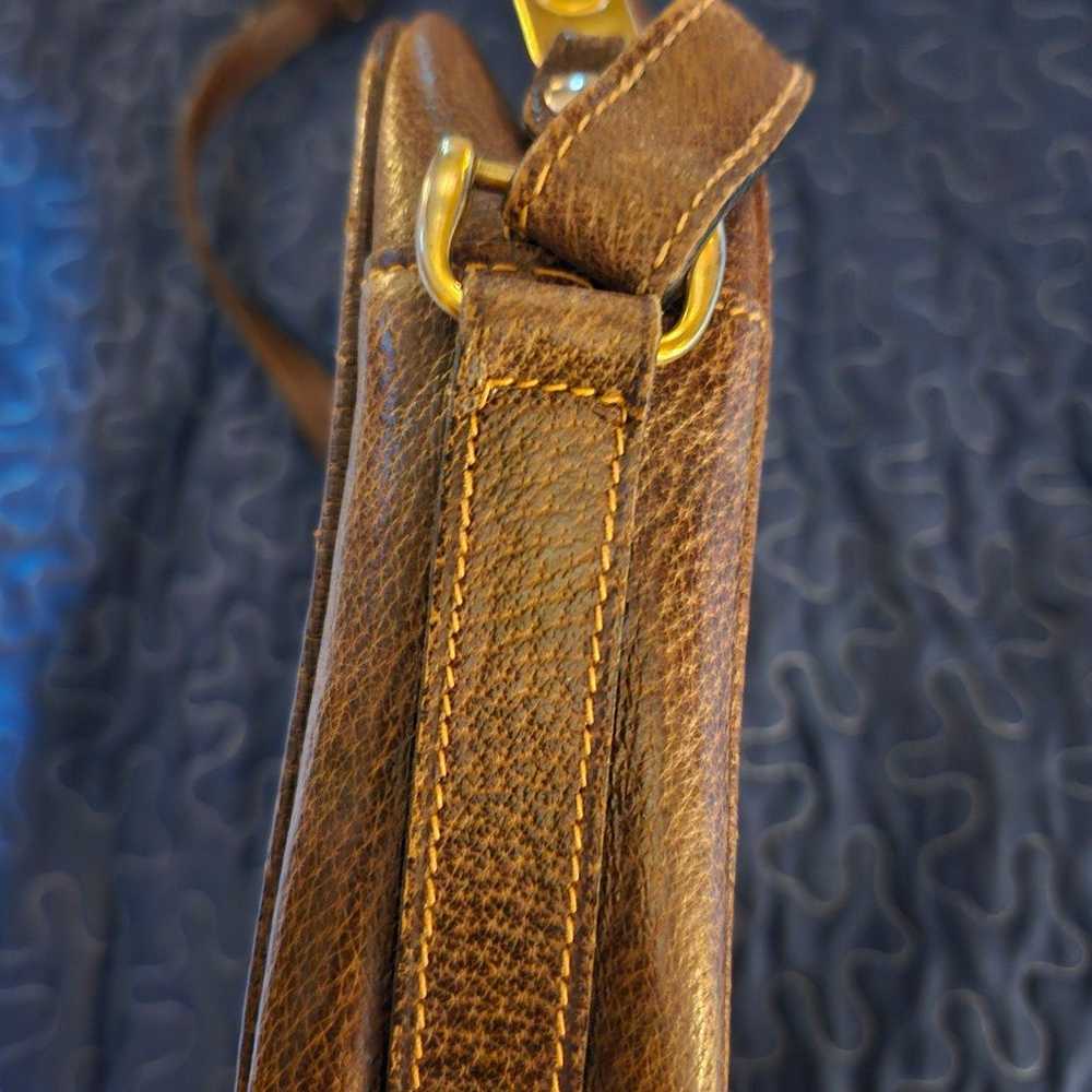Gucci Ophidia Shoulder Bag - image 3