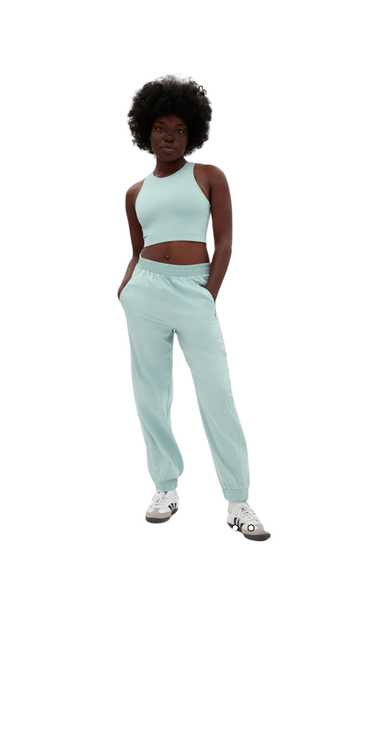 Girlfriend Collective Glass Summit Track Pant - image 1