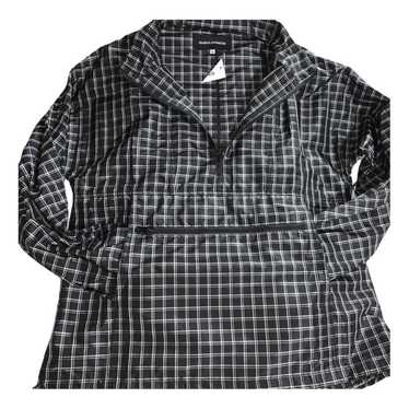 Bianca Chandon Jacket - image 1