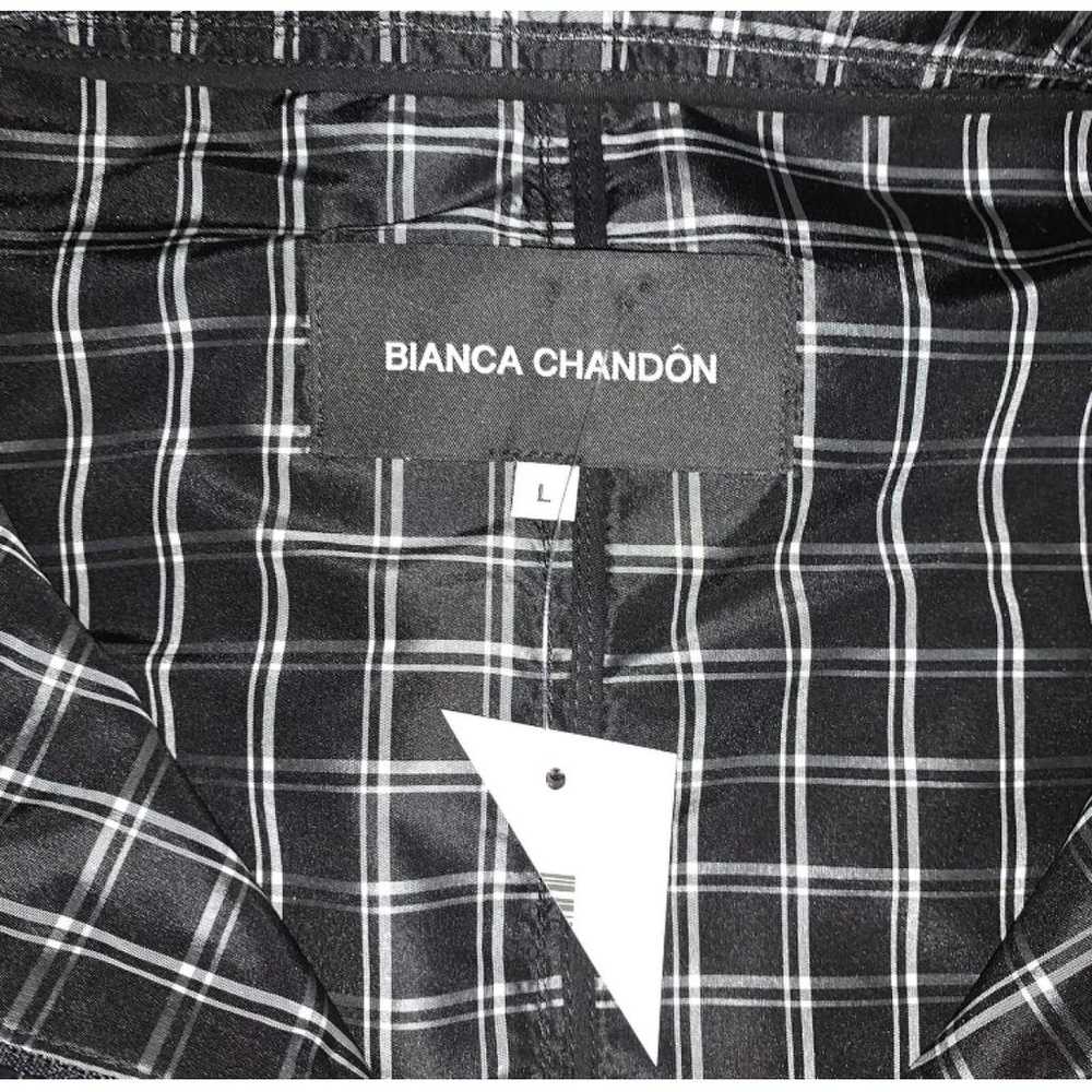 Bianca Chandon Jacket - image 2