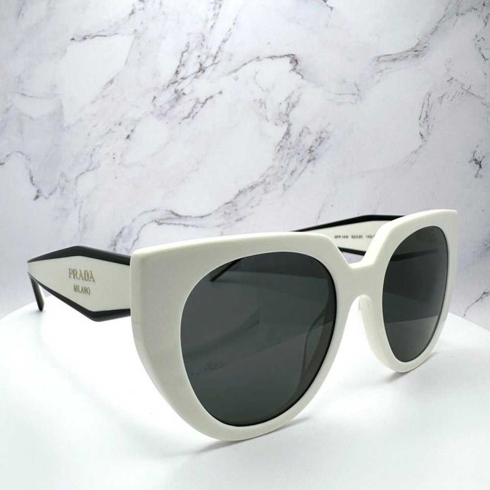 Prada Sunglasses - image 8