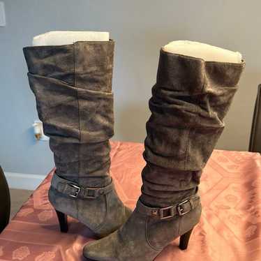Boots - image 1