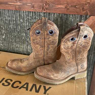 H&H Boots - image 1