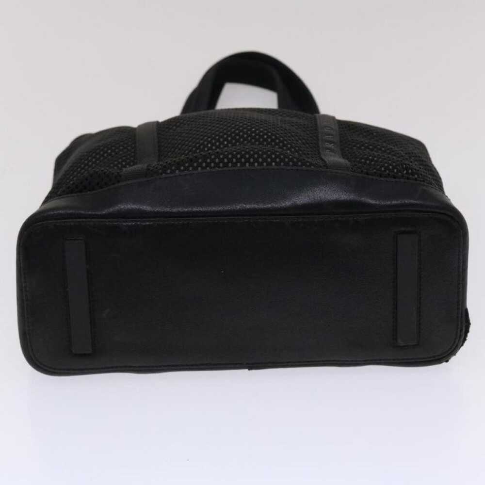 Prada Re-Nylon handbag - image 12