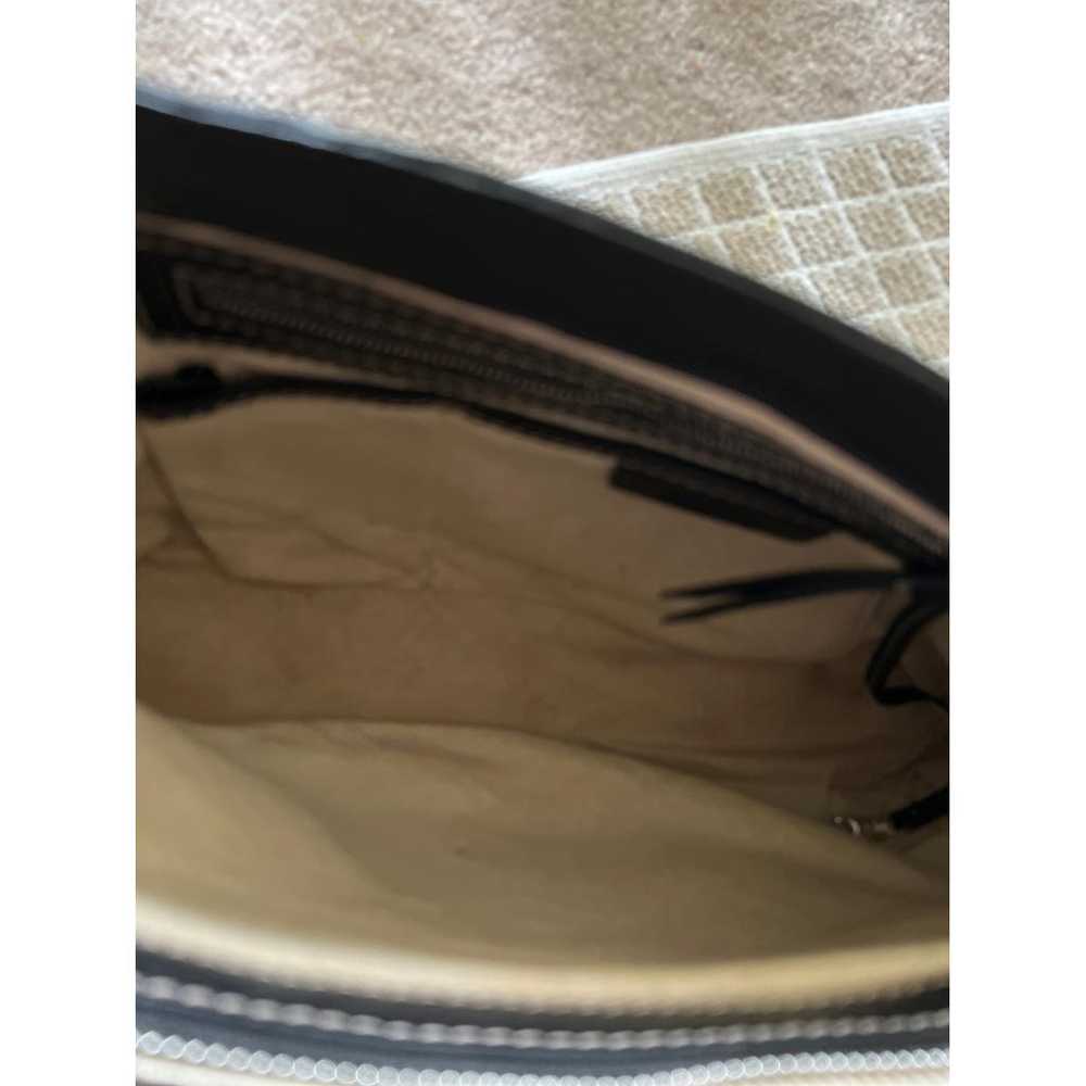 Michael Kors Whitney leather handbag - image 4