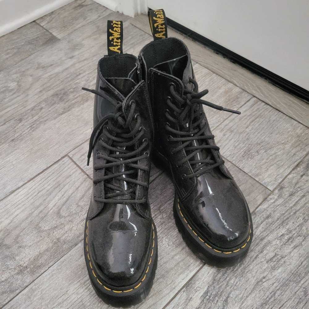 Dr. Martens NEW - image 1