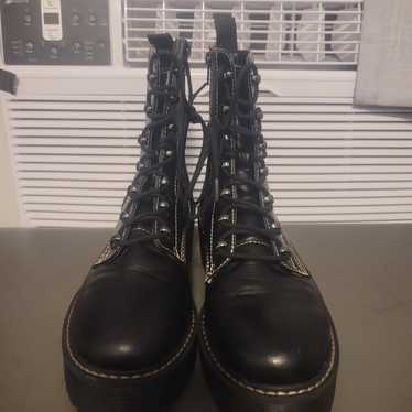 madden girl boots