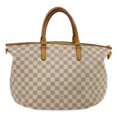 LOUIS VUITTON Rivera MM Handbag - image 1