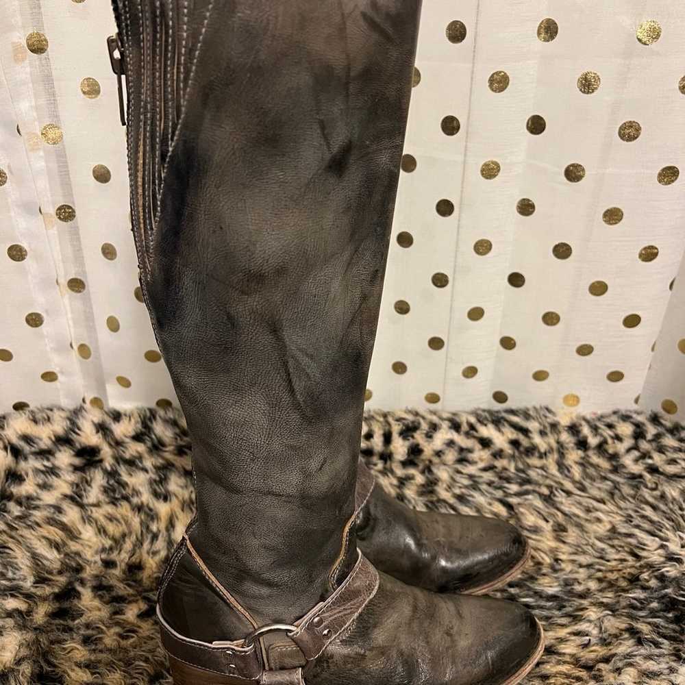 Freebird Sterling boot size 9 - image 1