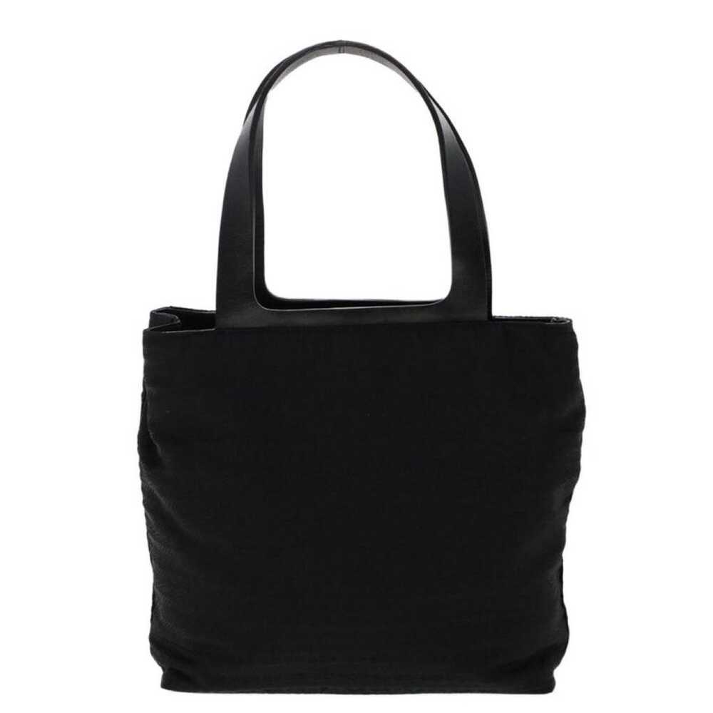 Prada Re-Nylon handbag - image 9