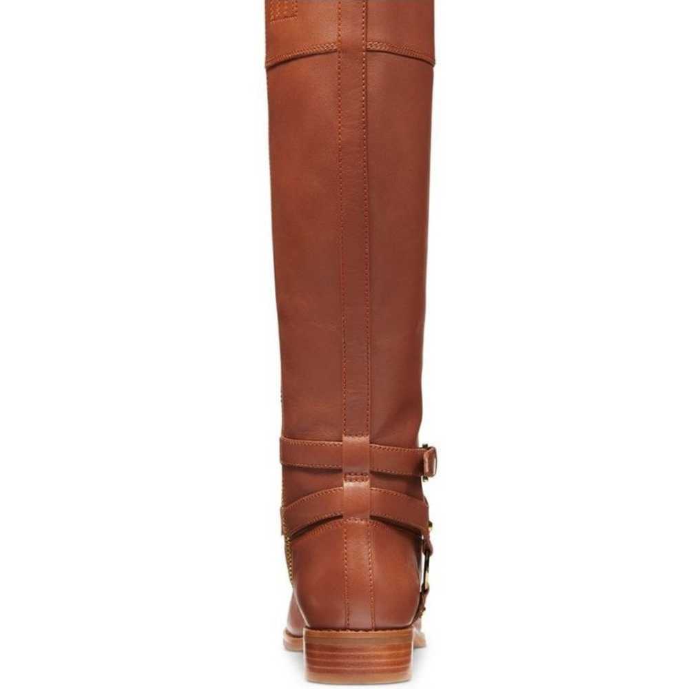 Michael Kors Boots - image 3