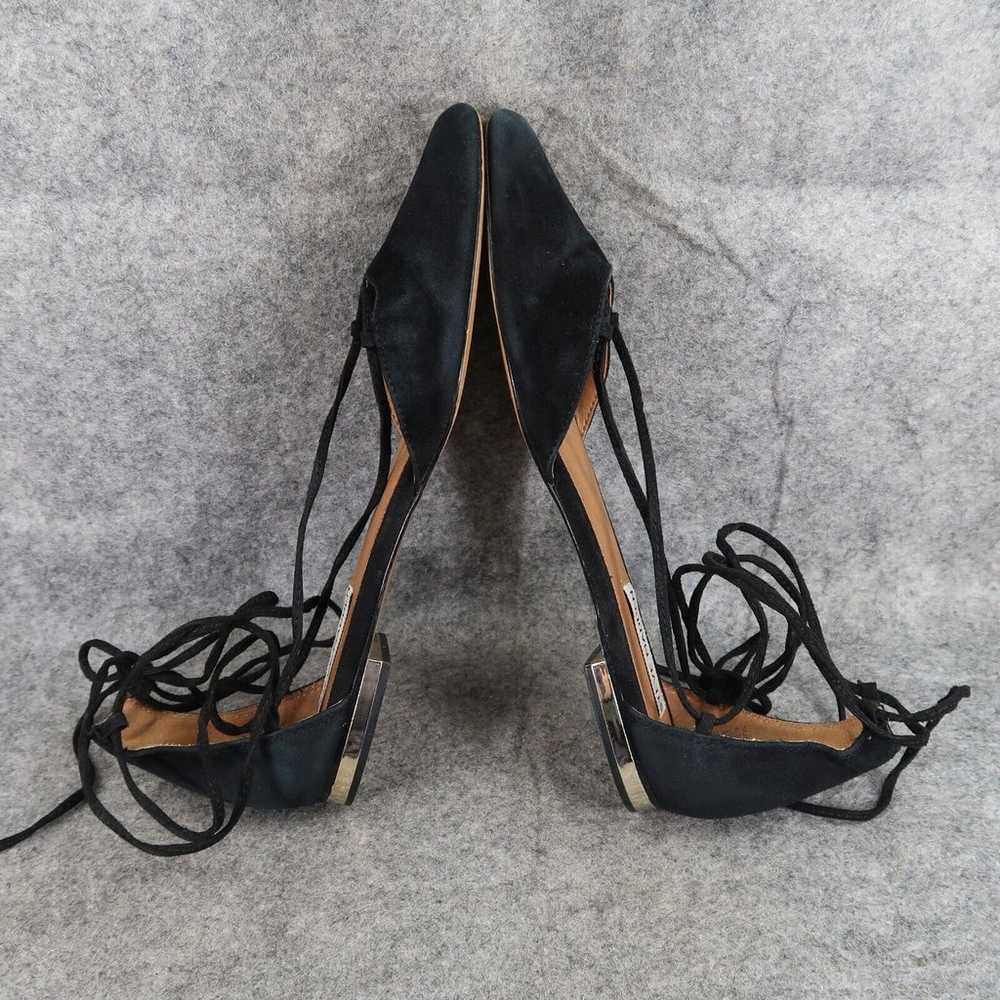 Steve Madden Shoes Womens 6.5 Flats Fashion Leath… - image 8