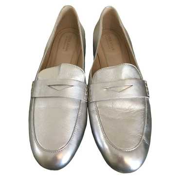 Cole Haan 8B Ladies Go To Collection Grand 360 Me… - image 1