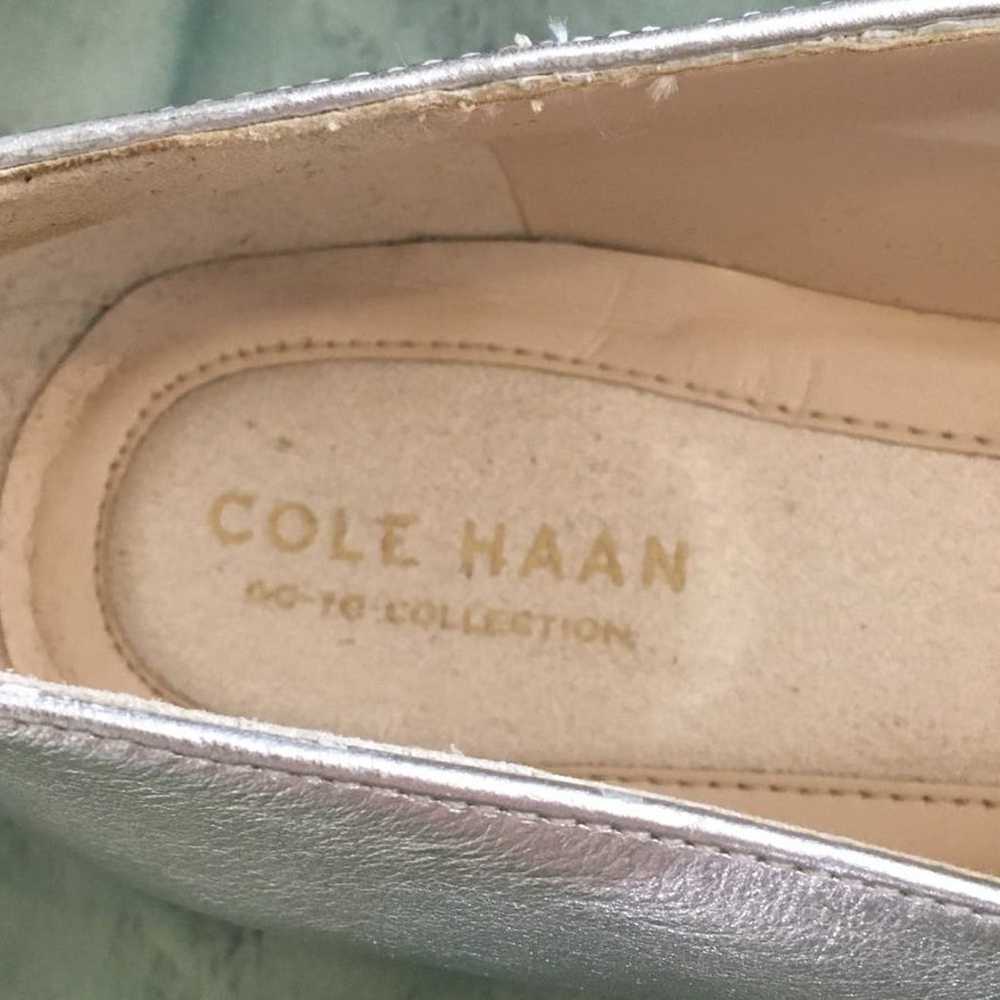 Cole Haan 8B Ladies Go To Collection Grand 360 Me… - image 4