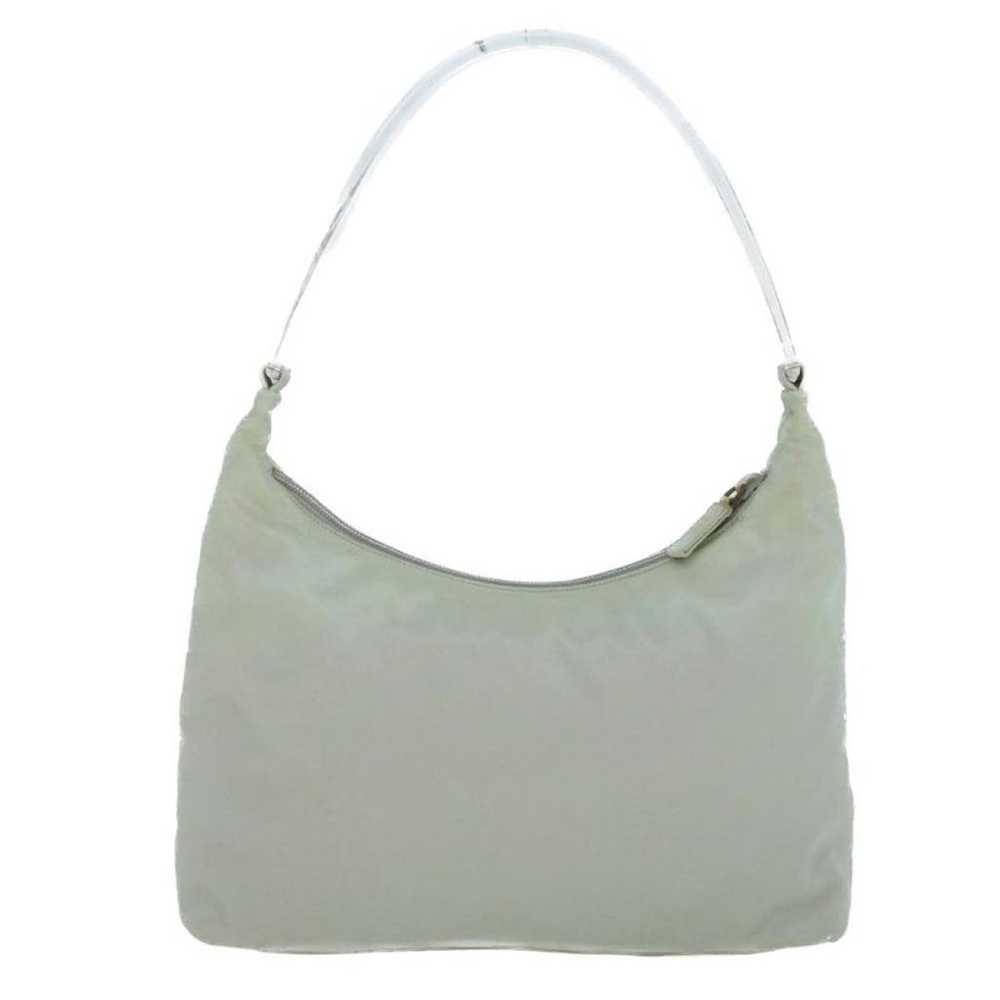 Prada Re-Nylon handbag - image 9