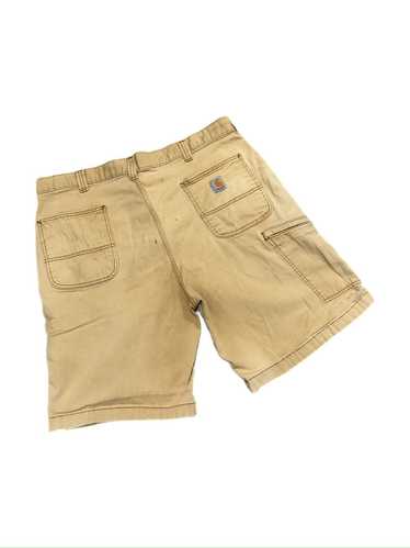 Carhartt Carhartt cargo Shorts - image 1