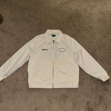 Golf wang jacket - Gem