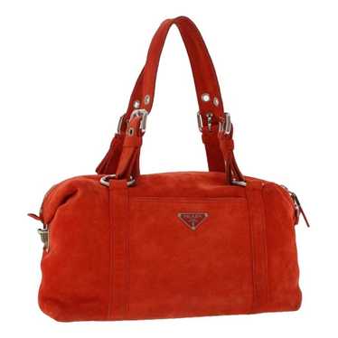 Prada Handbag - image 1