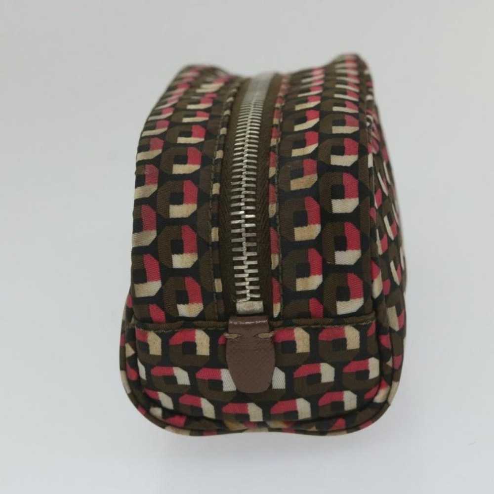 Prada Re-Nylon handbag - image 10
