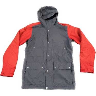 【正規品】 Burton The White Collection ボードウェア burton-the-white-collection-