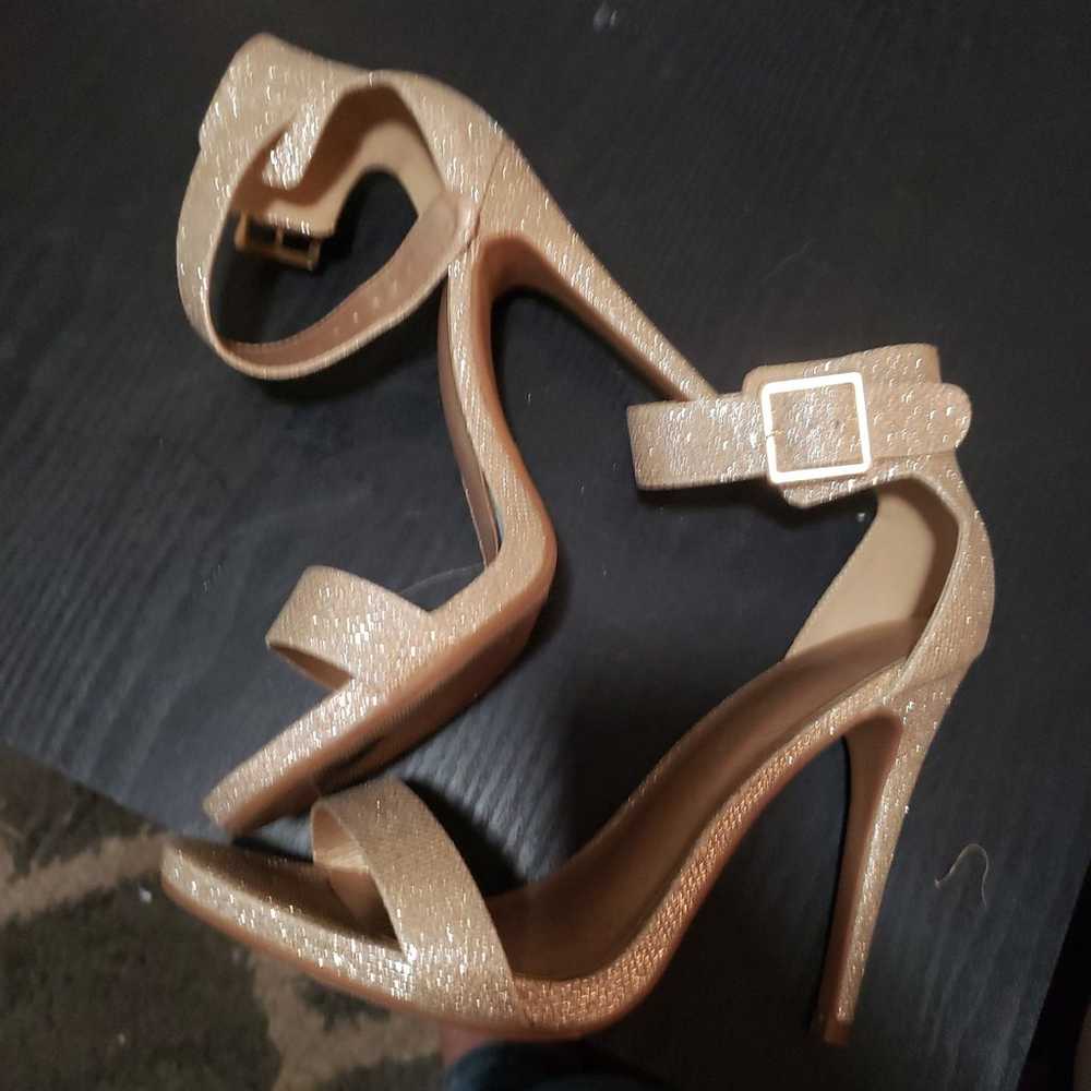 Elegant high-heels - image 3