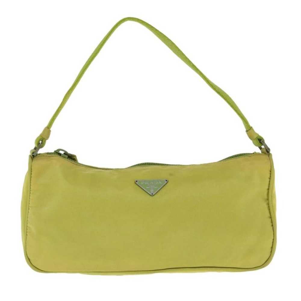 Prada Re-Nylon handbag - image 5