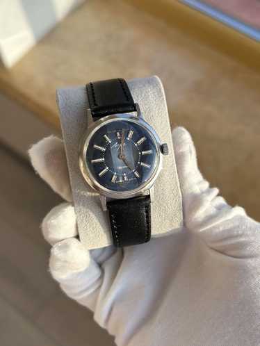 Vintage × Watch × Watches Vintage Watch Luch USSR 