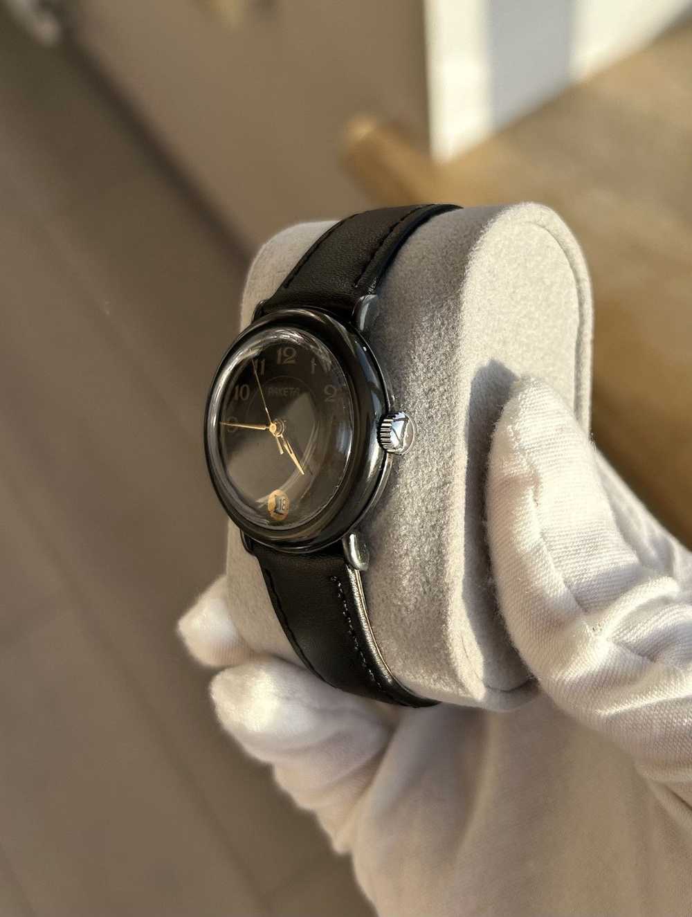 Vintage × Watch × Watches Vintage Raketa Watch Me… - image 6
