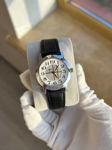 Vintage × Watch × Watches Vintage Watch Luch Mecha