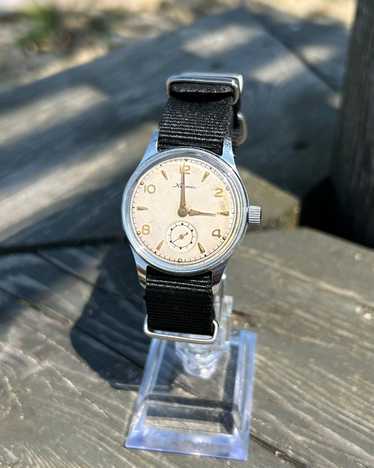 Other Vintage Soviet Kama Watch Mechanical Wristwa