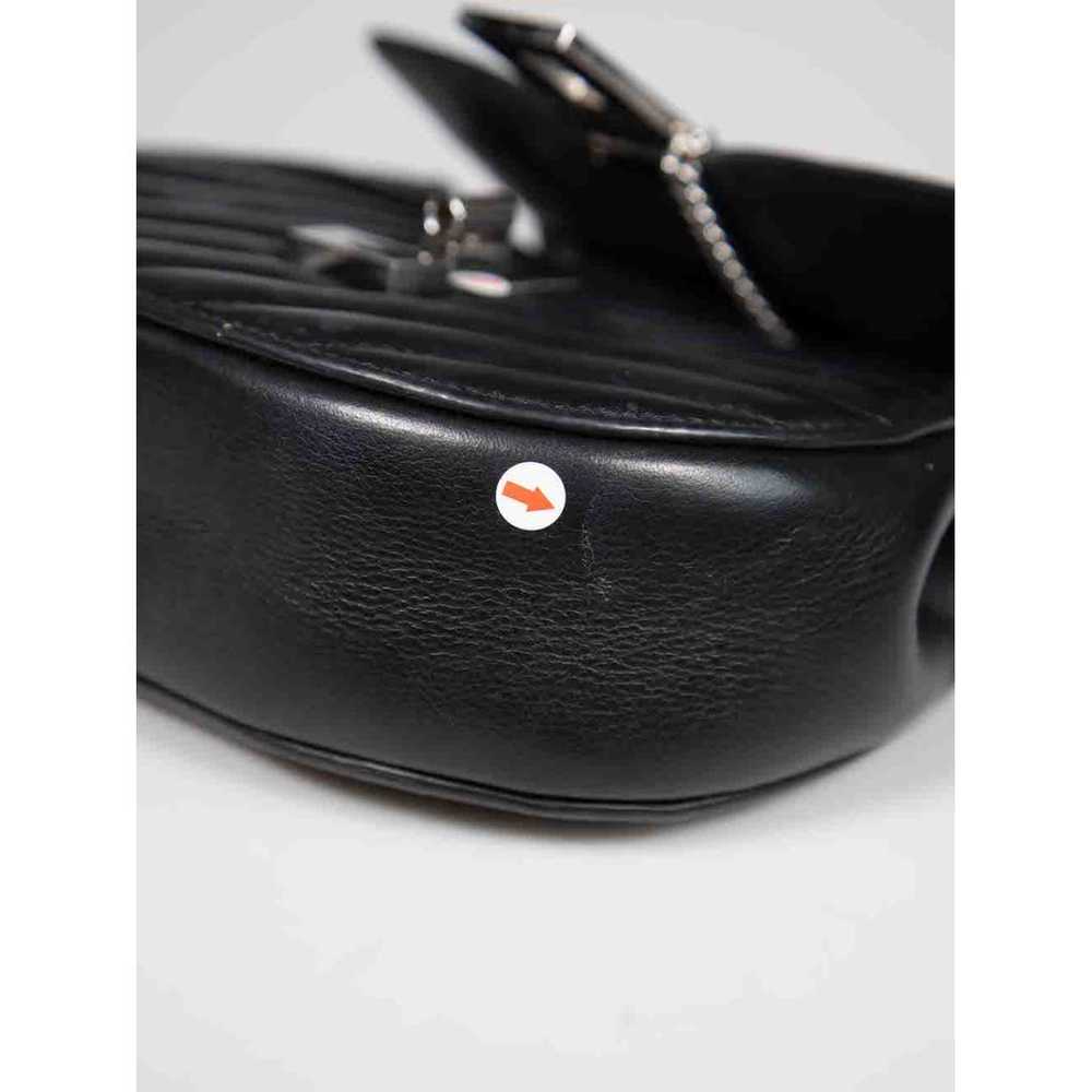 Chloé Drew leather handbag - image 8