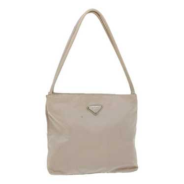 Prada Re-Nylon handbag - image 1