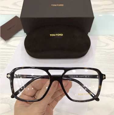 Tom Ford Tom Ford optical frames, just frames