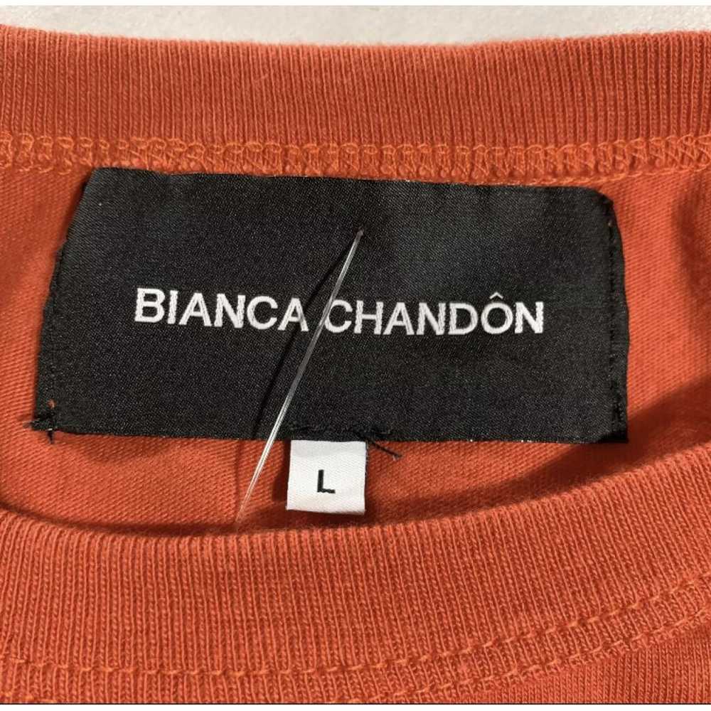 Bianca Chandon T-shirt - image 4