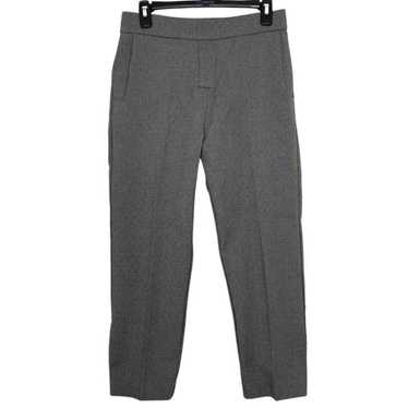 Rad hourani rad hourani - Gem