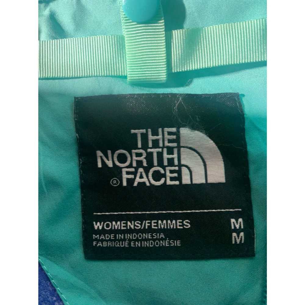 The North Face The North Face Dryvent Women's Ful… - image 3