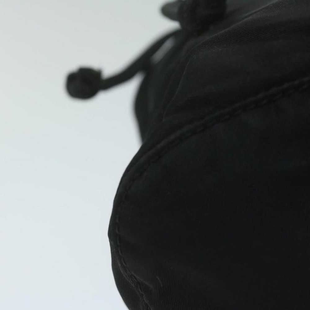 Prada Re-Nylon handbag - image 2