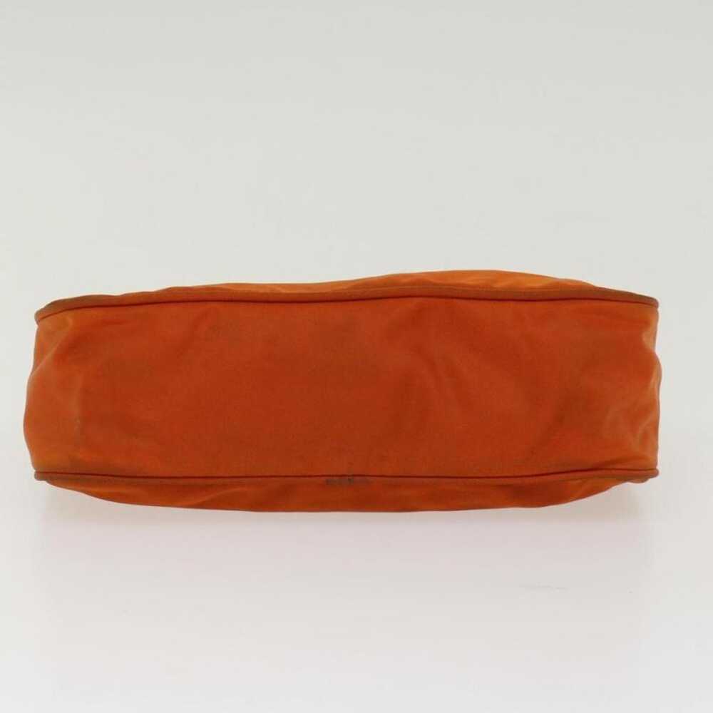 Prada Re-Nylon handbag - image 12